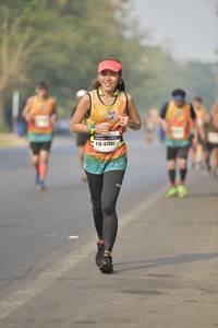BIB: 41441, 
                            <button type="button" onclick="openModal(8223419)" class="btn btn-primary btn-sm float-right btn-popup" data-toggle="modal" data-target=".modal-high-quality">
                        <i class="fas fa-shopping-cart"></i> Add to Cart
                    </button>
                                            <button type="button" onclick="isThisMe(8223419, true)" class="btn btn-success btn-sm float-right btn-popup btn-isme hidden" data-toggle="tooltip" data-placement="bottom" title="นี่คือรูปของคุณใช่ไหม คลิกที่นี่เพื่อเอาเข้าอัลบั้ม">
                        <i class="fas fa-plus"></i> Add to album
                    </button>
                    <button type="button" onclick="isThisMe(8223419, false)" class="btn btn-warning btn-sm float-right btn-popup btn-isnotme hidden">
                        <i class="fas fa-ban"></i> Remove from album
                    </button>